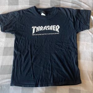 Thrasher T-shirt